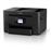 Impressora Multifunções Epson WorkForce Pro WF-4725DWF_2