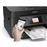 Impressora Multifunções Epson WorkForce Pro WF-4725DWF_3