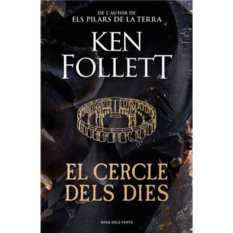 El cercle dels dies - 1