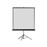 Tela com Tripé Napofix 180 x 203 cm T11-180_0
