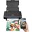 Impressora Portátil Canon PIXMA TR150 + Bateria Portátil_3