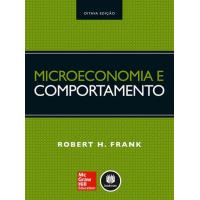Microeconomia e Comportamento