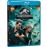Mundo Jurássico: Reino Caído - Blu-ray_0