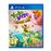 Yooka-Laylee and The Impossible Lair - PS4_0