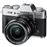 Pack Fnac Fujifilm X-T20 + XF 18-55mm f/2.8-4 R LM OIS - Prateado + Bolsa + Cartão SD_2