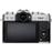 Pack Fnac Fujifilm X-T20 + XF 18-55mm f/2.8-4 R LM OIS - Prateado + Bolsa + Cartão SD_4