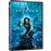 Aquaman - DVD_0