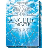 Oracle Dis-moi que tu m'aimes: Sandytatoo, Voglio Bene: 9782361885380:  : Books