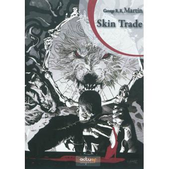 Skin Trade