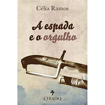 A Espada e o Orgulho