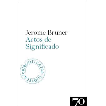 Actos de Significado