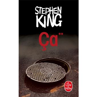 Ça - Livre 2
