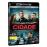 A Cidade (4KBD+BD)_0
