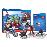 Disney Infinity 2.0 - Marvel Superheroes Starter Pack PS4_0