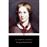 Life of charlotte bronte_0