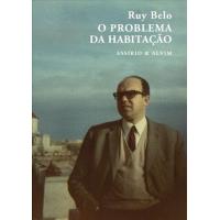 O Problema da Habitação