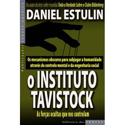 O-Instituto-Tavistock.jpg