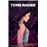 Tomb Raider Volume 4: Inferno_0