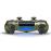 Sony Comando DualShock 4 V2 Green Camouflage PS4_3