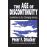 The Age of Discontinuity_0