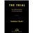The Trial_0