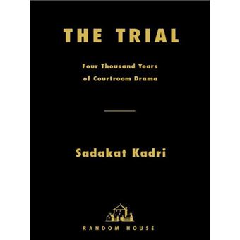 The Trial