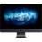 Apple iMac Pro 5K 27'' Xeon W-3,2GHz | 32GB | 2TB SSD | Pro Vega 56_0
