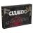 Cluedo Guerra dos Tronos - Creative Toys_0