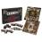 Cluedo Guerra dos Tronos - Creative Toys_1