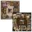 Cluedo Guerra dos Tronos - Creative Toys_2