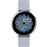 Smartwatch Samsung Galaxy Watch Active2 - 40mm - Prateado_0