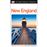 Eyewitness Travel Guide - New England_0