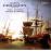 Haydn | String Quartets Opp 54 & 55 (2CD)_0