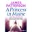 A Princess in Maine_0