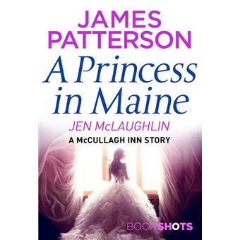 A Princess in Maine