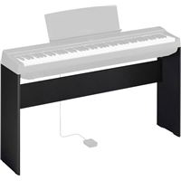 Suporte para Piano Yamaha L-125B