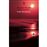 Hecuba_0