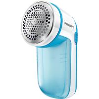 Tira-Borbotos Philips GC026/00