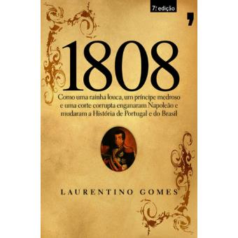 1808 - 1