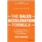 The Sales Acceleration Formula_0