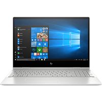 Computador Portátil HP Envy x360 15-dr0000np