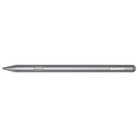 Caneta Lenovo Tab Pen Plus - Lenovo Grey