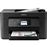Impressora Multifunções Epson WorkForce Pro WF-4720DWF_0