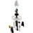 LEGO Ninjago 70636 Zane - Mestre de Spinjitzu_2