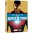 Homem de Ferro - Capa de Colecionador - DVD_0