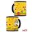 Caneca Termosensível Nintendo: Super Mario_2