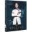 007: Spectre (Blu-Ray)_0