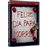 Feliz Dia Para Morrer - DVD_0
