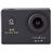 Action Cam Nedis ACAM40BK UHD 4K Wi-Fi_2