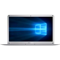 Computador Portátil Innjoo A100 Pro | Intel Atom® x5-Z8350 | 64GB